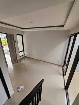 1 JUTA saja sudah bisa punya RUMAH BARU!