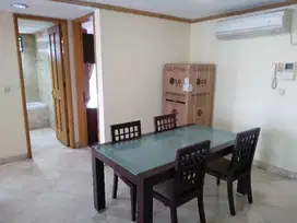 Sewa murah INCLUDE IPL SC PBB apartmn Park royale executive jkt pusat