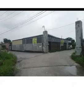 4 kios jadi  1. Jual murah. jl.Teropong .Pekanbaru