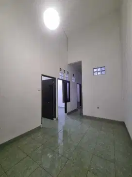 Jual Rumah di Taman Kopo Indah 3, Cluster Favorit