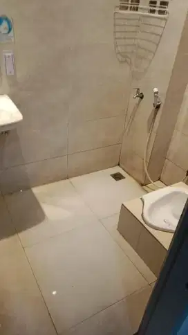DIJUAL MURAH RUKO 3,5LANTAI PANGLIMA POLIM JAKARTA SELATAN