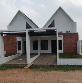 Ga Pake Ribet Cukup 1 Juta Sampai Serah Terima
