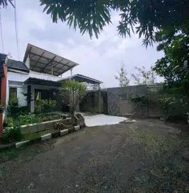 CLUSTER SEBRANG STT TELKOM STRATEGIS, GOOD CHOICE, HRG NEGO
