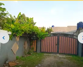 Rumah lelang jl aselih jagakarsa jakarta selatan