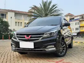 [OLXmobbi] Wuling Cortez 1.8 L Lux AMT Bensin-AT 2018