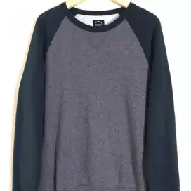 Crewneck Topten