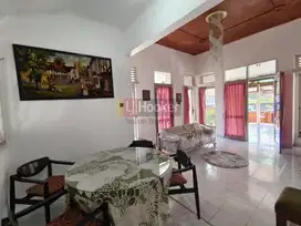Sewa Rumah Siap Huni dan Nyaman Jl.Ngesrep Semarang – 5931
