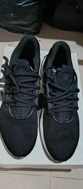 Jual Sepatu Adidas