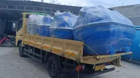 Septic Tank Bio, Sepiteng Biotech, Biofil, Biotank, biofilter, Septic