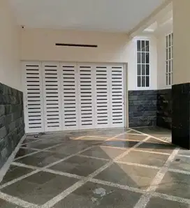 Rumah Bagus Siap Huni di Komplek Pertamina Pondok Ranji