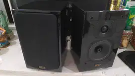 Quad 11L Classic Signature Loudspeaker