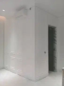 Cari lowongan pekerjaan