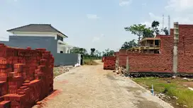Jual Tanah Lebar 7 Harga Terjangkau