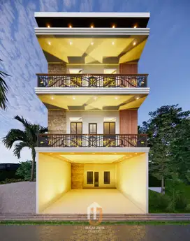 TER LARIS RUMAH KOST RAYA KEPUTIH ITS HANG TUAH UNAIR
