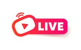 Dicari Wanita untuk live baju(still available)