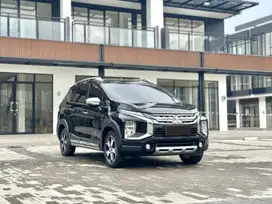 Mitsubishi Xpander Cross 1.5 Premium Package AT 2021