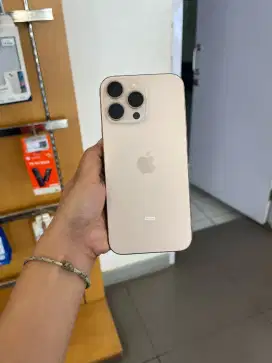 Kredit ip 16 promax promo potongan cicilan 2-3x