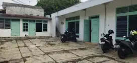 Rumah Kosan Dijual di Petojo Sabang Petojo Selatan Gambir Kota jakPus