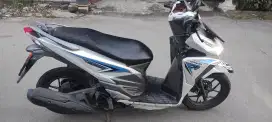 Honda Vario 2015