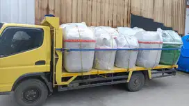 Septic Tank Biofilter, Sepiteng Biotech, Biotank, Biofil, Sepitenk