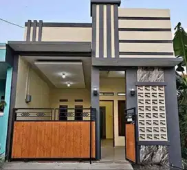 PROMO MENARIK!HANYA ADA DIBULAN INI,Setiap pembelian unit FREE AC