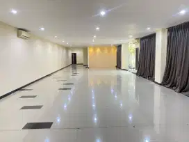 Di Kontrakkan Kantor Semarang 262