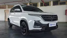 [OLXmobbi] Wuling Almaz 1.5 Exclusive 5-Seater Bensin-AT 2019 Putih