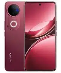 Vivo v50 12/512Gb Garansi resmi