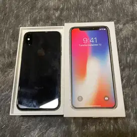 iphone x all operator mulus