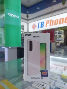 KREDIT HP SAMSUNG TERBARU DP 0