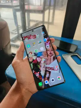Infinix Hot 50 Pro+