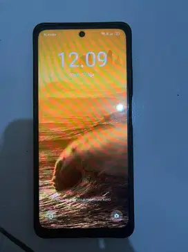 OPPO A3X, 8Gb Ram, 64Gb Rom