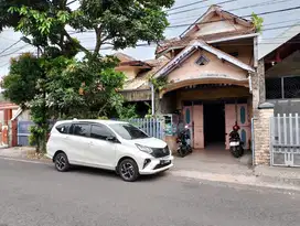 lelang aset malang di blimbing di aluminium