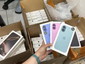 Iphone 16 bisa cicilan tanpa ribet
