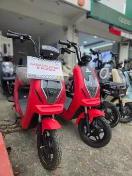 Exotix x660 khusus yang hubungi saya diskon 500 ribu