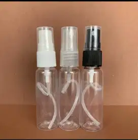 Botol Spray 30ml