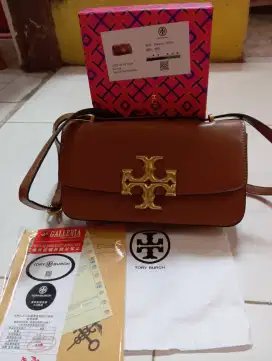 Tas TB import new