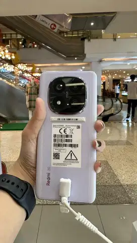 REDMI NOTE 14 PRO+ 5G