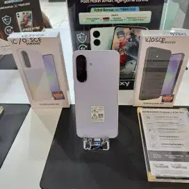SAMSUNG A36 5G 8/256