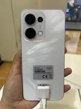oppo remo 13 5G