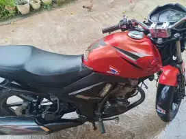 JUAL CEPAT MOTOR , MEGA PRO,
