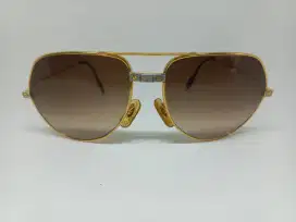 Cartier Santos Sunglasses second original