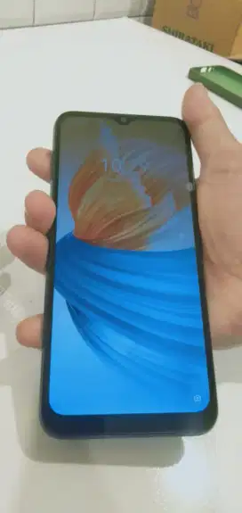 Infinix SMart 6 Performa Lancar Buat Game Maupun Harian