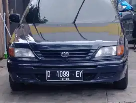 Toyota Soluna THN 2000