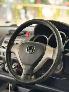 Setir honda jazz gd3 atau Fit original honda