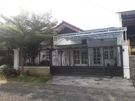 0425.41 aset lelang malang di blimbing di pondok blimbing indah