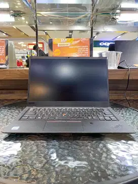 LENOVO THINKPAD X1 CARBON