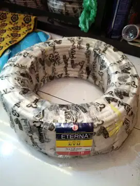 KABEL EXTANA 3*1.5 mm