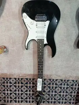 Ibanez grg140 bkn