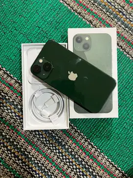 iphone 13 mini 128gb